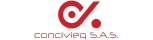 LOGO CONCIVIEQ