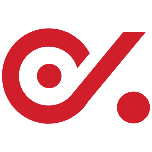 FAVICON CONCIVIEQ